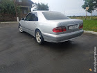 продам авто Mercedes 320 