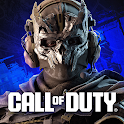 Icon Call of Duty®: Warzone™ Mobile