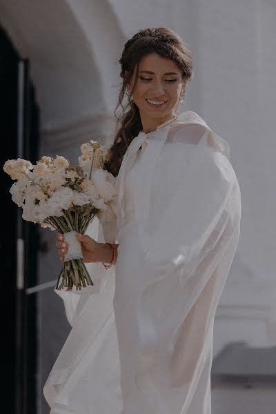 Wedding photographer Kirill Panov (panovkirill). Photo of 20 May 2023