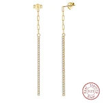 14K Gold