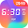 Fun Alarm Clock -Music, Bedside, Timers, Stopwatch Download on Windows