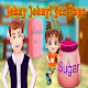 Download Jony Jony Yes Papa Poem For PC Windows and Mac 1.0