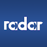 Radar Türkiye icon