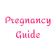 Pregnancy Guide - Tips for Fitness and Nutrition Download on Windows