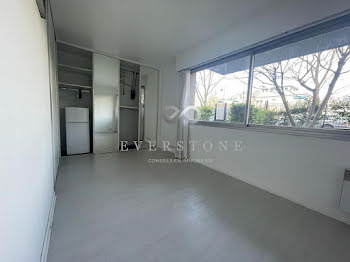 appartement à Neuilly-sur-Seine (92)