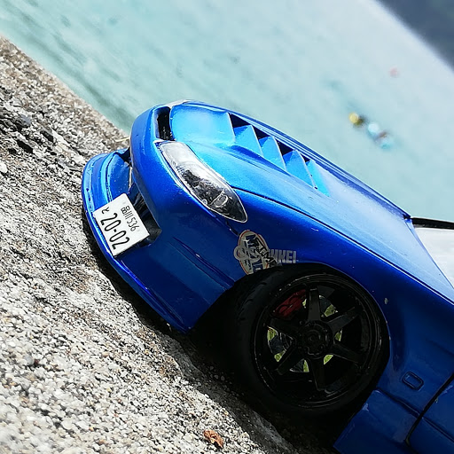 izumymotorsのプロフィール画像