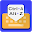 Computer Shortcuts Pro Download on Windows