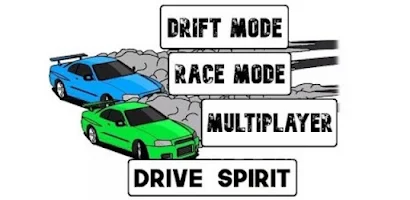 Drive Division™ Online Racing - Apps on Google Play