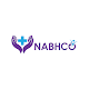 Download NABHCO For PC Windows and Mac 1.0.0