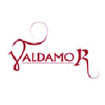 Valdamor