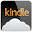 Kindle Reader For PC - Windows/Mac