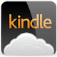 Kindle Reader For PC - Windows/Mac