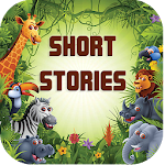 Cover Image of डाउनलोड Worlds Best English Stories Offline 1.1.3 APK