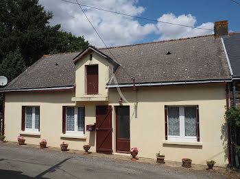 maison à Marsac-sur-Don (44)