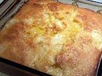 EZ Peach Cobbler was pinched from <a href="http://www.allthecooks.com/ez-peach-cobbler.html" target="_blank">www.allthecooks.com.</a>