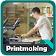 Download Printmaking For PC Windows and Mac 1.0