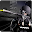 Modern 3D Sniper Attack Download on Windows