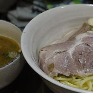 麵屋輝 (麵や輝)