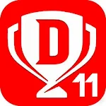 Cover Image of Download Dream 11 Experts - Dream11 Winner Prediction Tip 5.0 APK