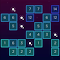 Item logo image for Ballistic Unblocked Game