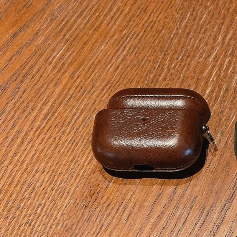 Capa protetora completa para fones de ouvido Bluetooth sem fio. Proteção total contra quedas, poeira e arranhões. Ajuste perfeito.