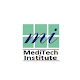 Download Meditech Institute For PC Windows and Mac 1.0.62.1