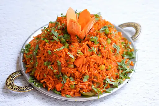 Tawa Pulao