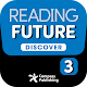 Download Reading Future Discover 3 For PC Windows and Mac 5.9.4