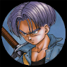 Trunks Wallpapers HD 4K icon