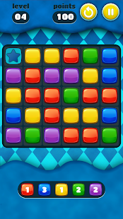 Swipo! - Board Game(圖1)-速報App