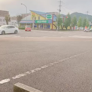 ワゴンR MH22S