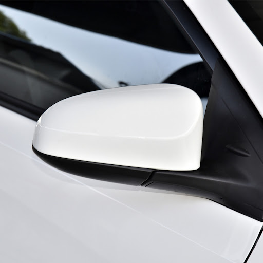 Title 1, 14-22 Weichi Zhixuan Car Side Rearview Mirror M...