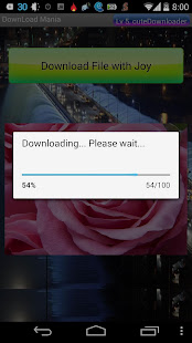 Download Progress Mania(圖4)-速報App