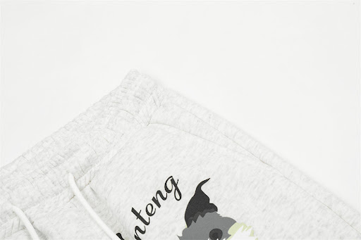 miniatures image - 14