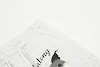 miniatures image - 14