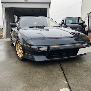 MR2