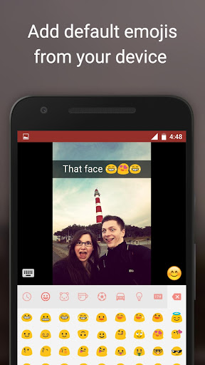 免費下載攝影APP|Write Snaps app開箱文|APP開箱王