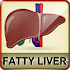 Fatty Liver Diet Healthy Foods & Hepatic Steatosis2.2