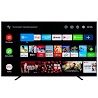 Android Tivi Oled Sony 65 Inch Kd - 65A8H