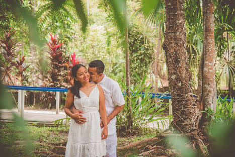 Fotografo di matrimoni Jesus Gonzales (jpjesusgonzales). Foto del 17 gennaio 2020