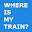 Where is my Train : Indian Railway Download on Windows