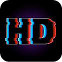 HD Movies 2024 - Watch Play HD