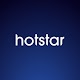 Download Hotstar For PC Windows and Mac