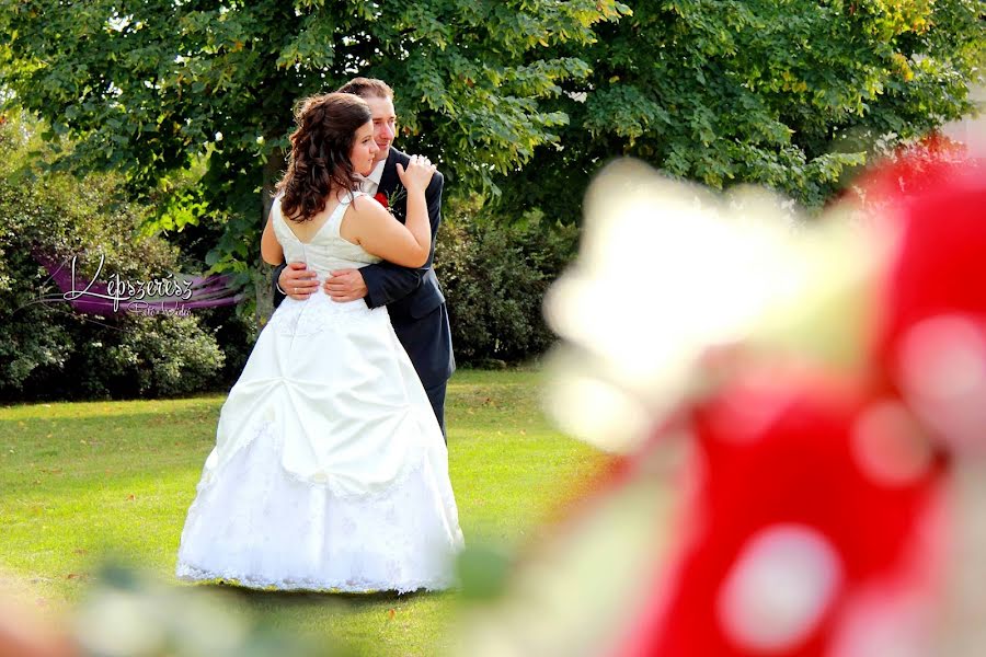 Wedding photographer Tamara Beliczai Braunitzerné (kepszeresz). Photo of 3 March 2019