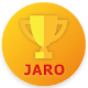 Download JARO For PC Windows and Mac 2.3