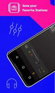 廣播在線香港(圖5)-速報App
