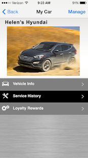 Free Download Dubuque Auto Plaza APK for Android