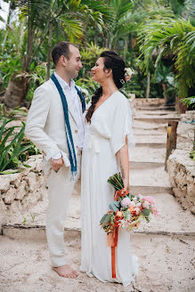 Fotógrafo de bodas Sofia Fernandez (sofiaphotographs). Foto del 16 de julio 2022