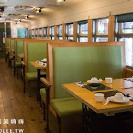 新台灣原味懷舊餐廳 高雄館