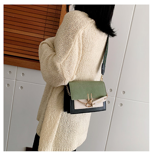 miniatures image - 38